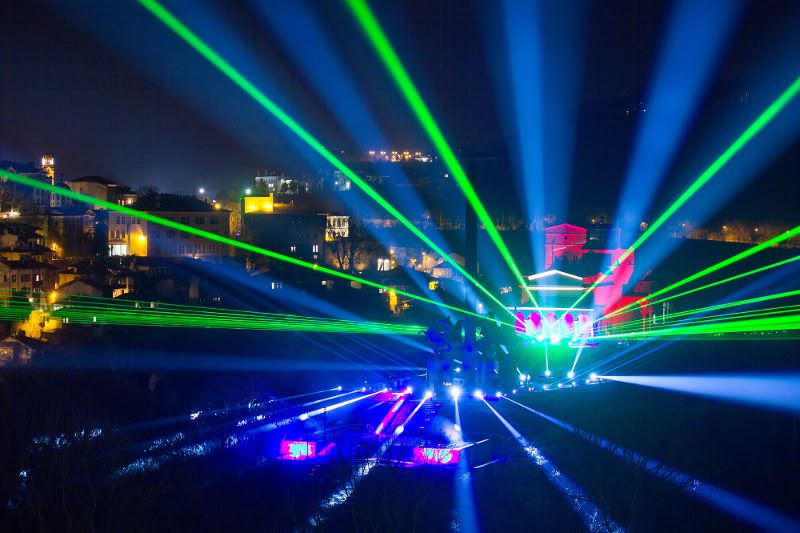 CÔNG TY TNHH TRUYỀN THÔNG SỰ KIỆN RẠNG DANH VIỆT ĐƠN VỊ THÀNH VIÊN CỦA FLYPRO CORP CÔNG TY TNHH TRUYỀN THÔNG SỰ KIỆN RẠNG DANH VIỆT ĐƠN VỊ THÀNH VIÊN CỦA FLYPRO CORP