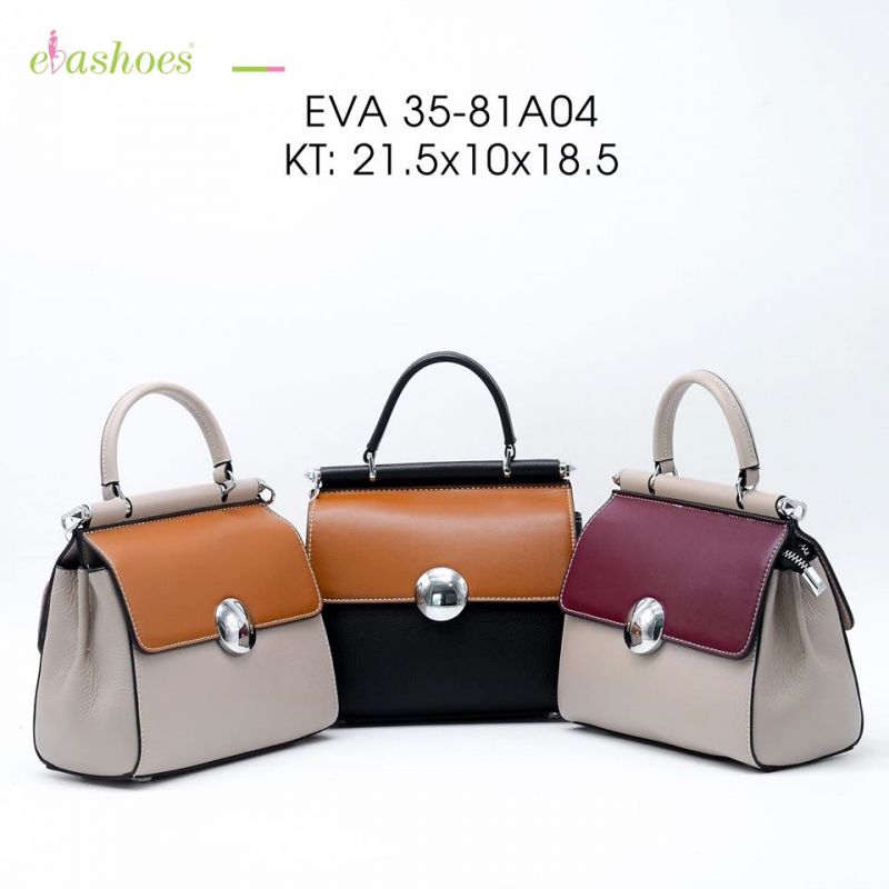 Evashoes Kỳ Anh