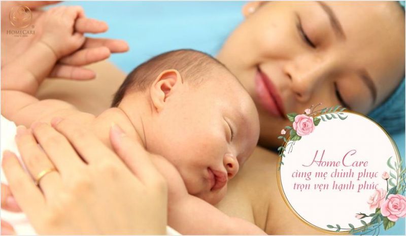 Home Care Hải Phòng Home Care Hải Phòng