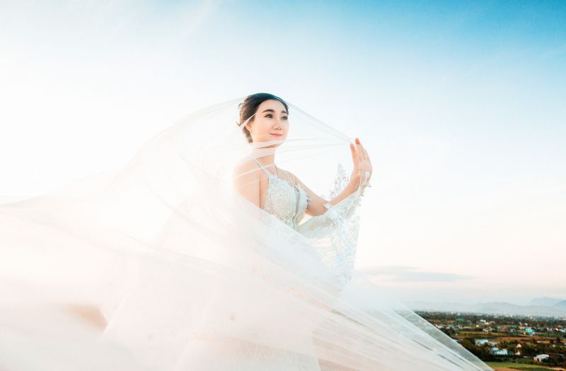 Hoàng Tuấn Wedding Hoàng Tuấn Wedding