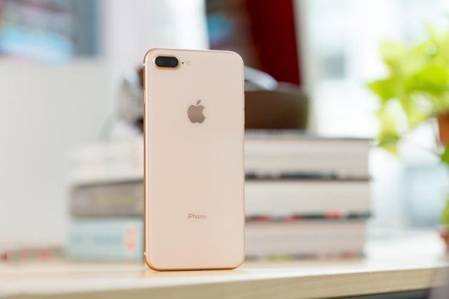 Lợi Phát Apple - Top 5 Địa chỉ mua iPhone cũ/mới uy tín nhất TP. Mỹ Tho, Tiền Giang