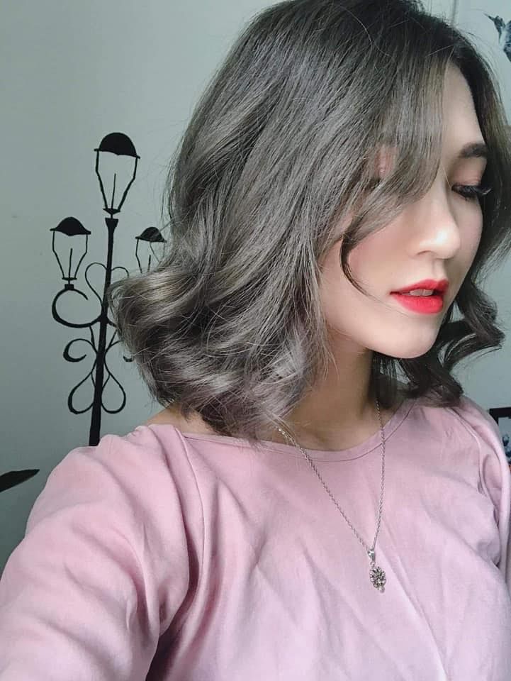 New Hair Đà Nẵng