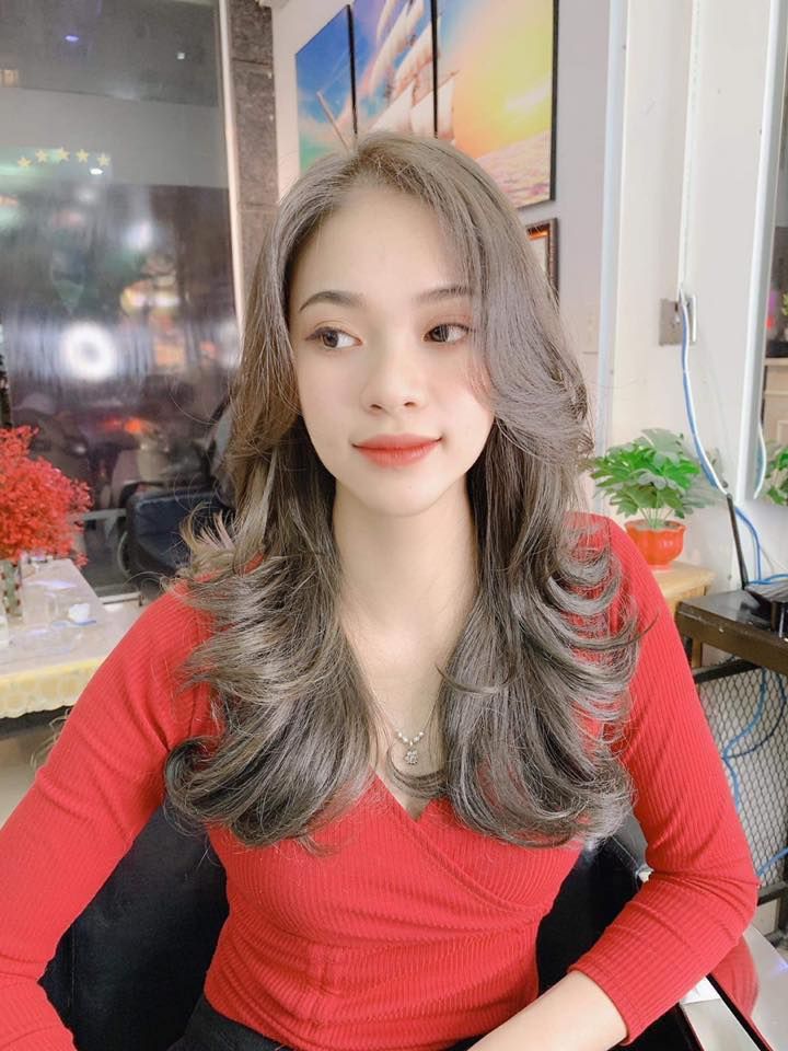 New Hair Đà Nẵng