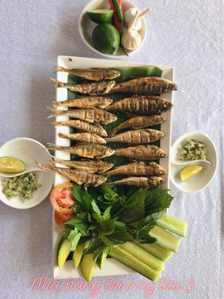 Nhà Hàng Đường Tàu Nhà Hàng Đường Tàu