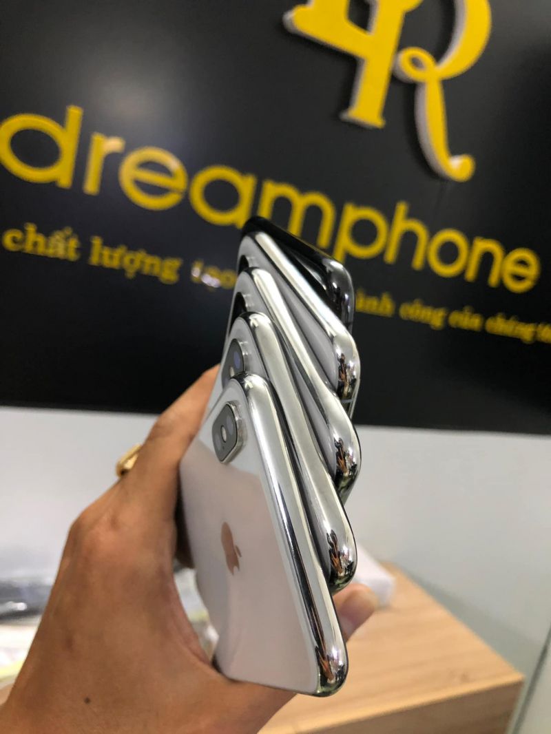 Shop Dream Phone