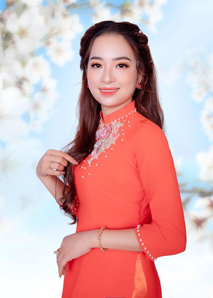 Studio Ngọc Ngân Studio Ngọc Ngân