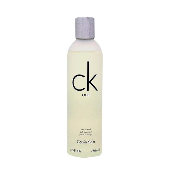 Sữa tắm nước hoa Calvin Klein CK One Body Wash Gel