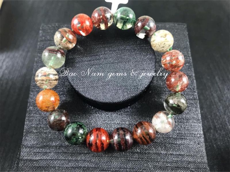 Bảo Nam Gems & Jewelry