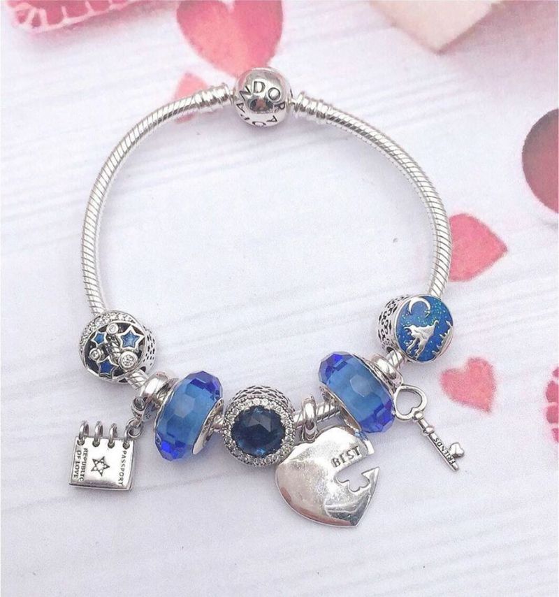 Bạc Cao Cấp Thái Kim Hiền Bạc Cao Cấp Thái Kim Hiền