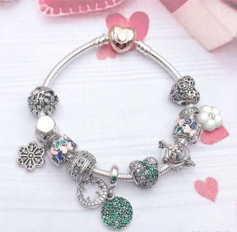 Bạc Cao Cấp Thái Kim Hiền Bạc Cao Cấp Thái Kim Hiền