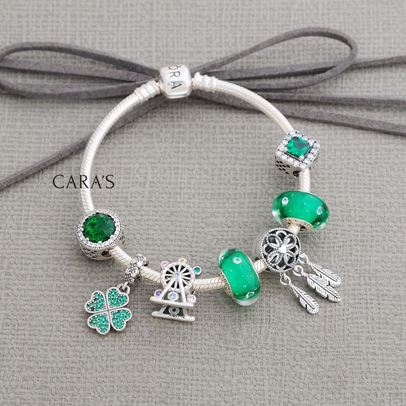 Cara's Jewelry