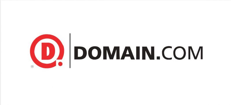 Domaincom