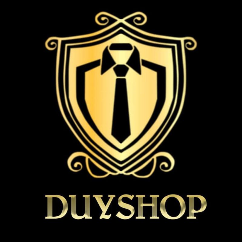Duy Shop - Luxury