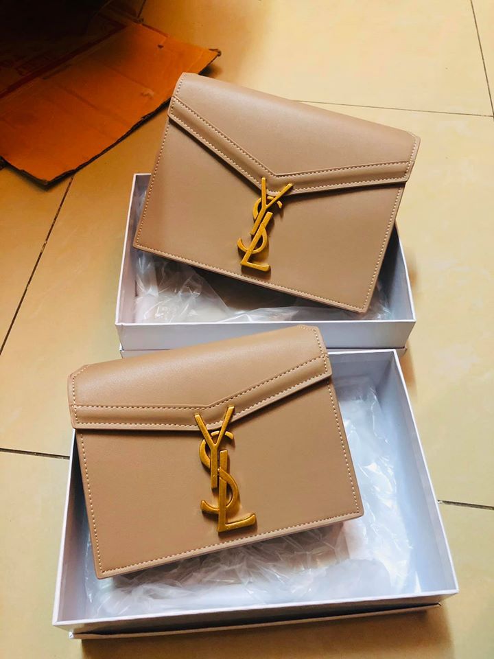 Hiền túi Hiền túi