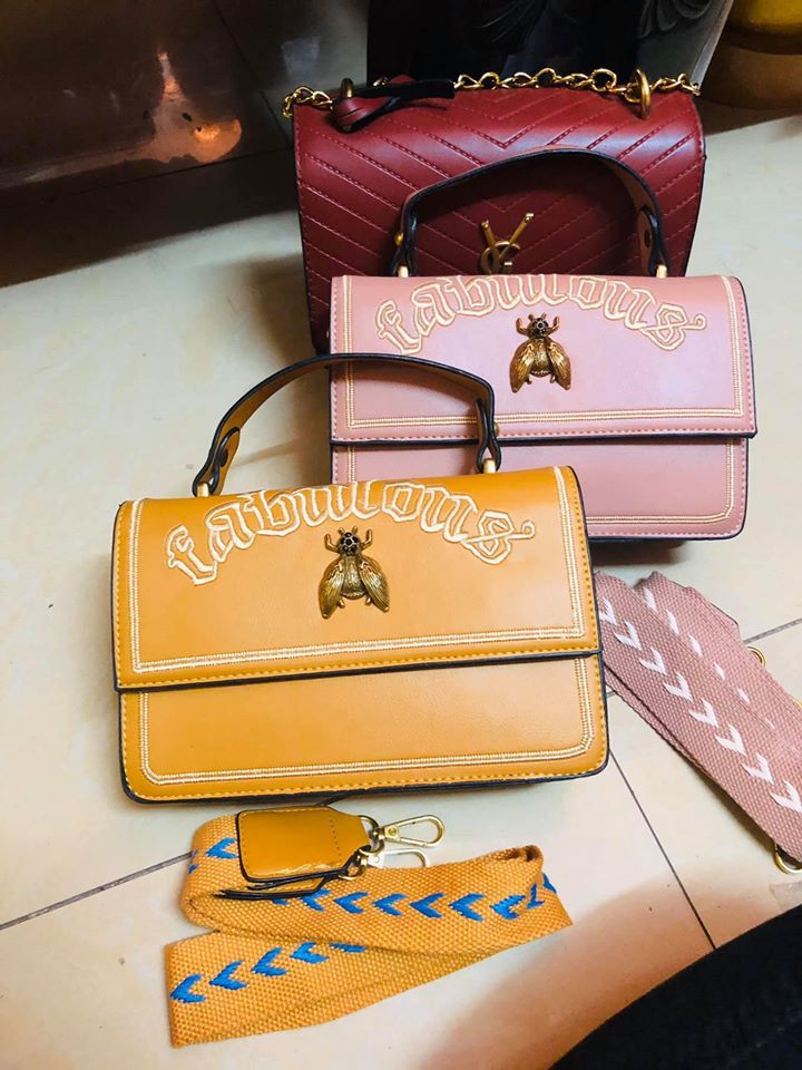 Hiền túi Hiền túi