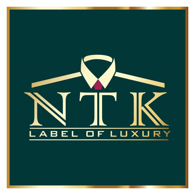 NTK Luxury