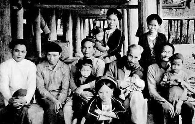 Nước nóng, nước nguội - Học cách ứng xử Nước nóng, nước nguội - Học cách ứng xử