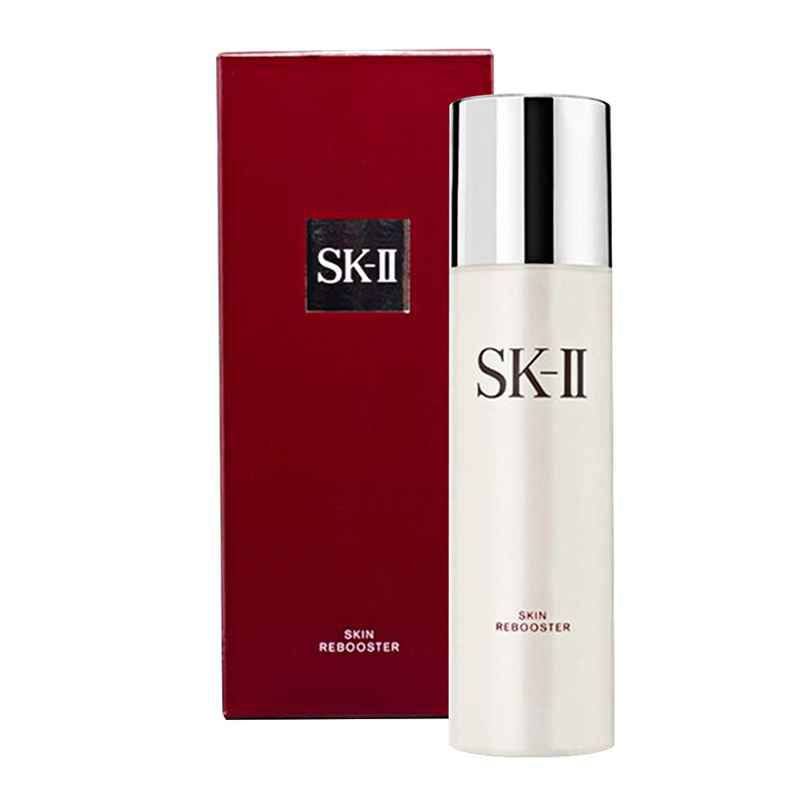 SK-II Skin Rebooster