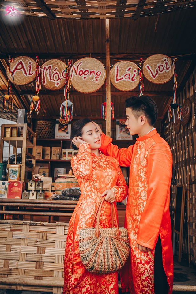 Studio SaiGon Điện Biên Studio SaiGon Điện Biên