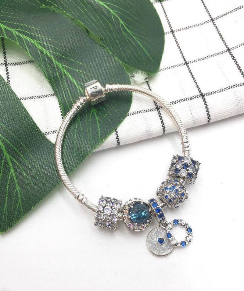 Trang Sức Bạc Cao Cấp Hoàng Thái Trang Sức Bạc Cao Cấp Hoàng Thái