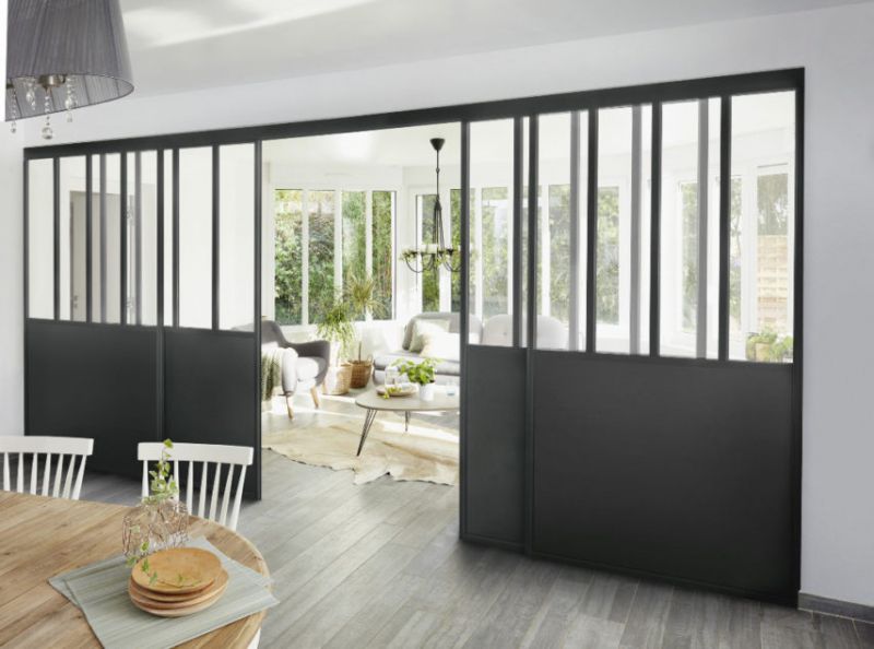 Công Ty Thuận Phát Như Ý Công Ty Thuận Phát Như Ý