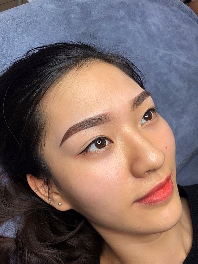 Hà Anh Beauty