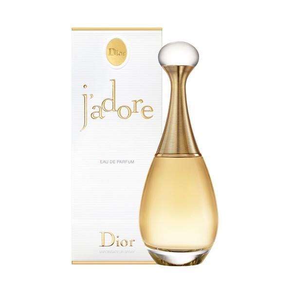 Nước hoa Christian Dior J’adore Eau De Parfum