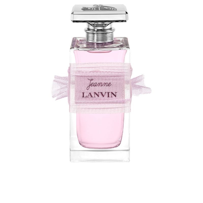 Nước hoa Lanvin Jeanne Eau de Parfum