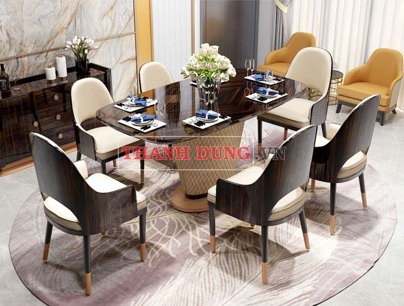 THANH DŨNG FURNITURE