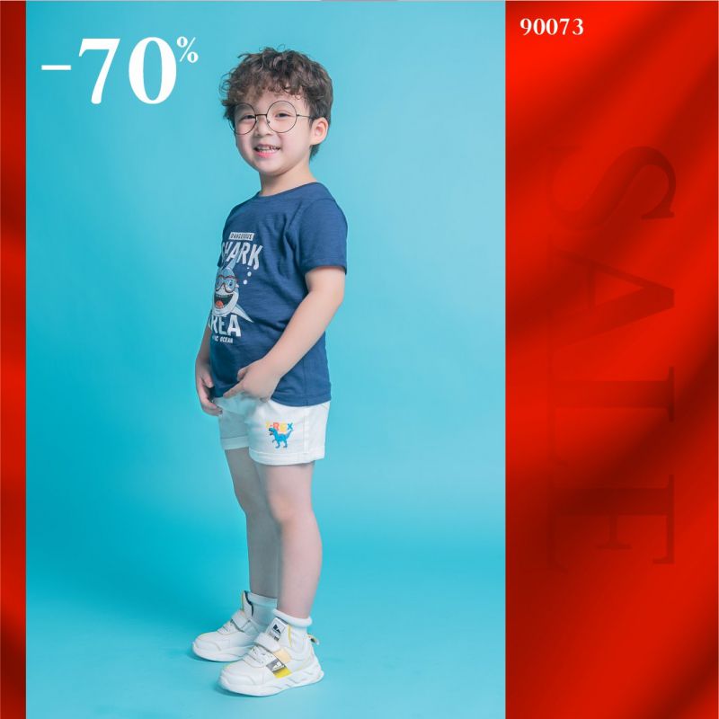 Rabity Kids Fashion