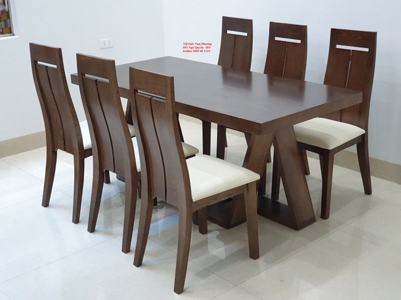 Salon gỗ Nội thất Nam Phương Salon gỗ Nội thất Nam Phương