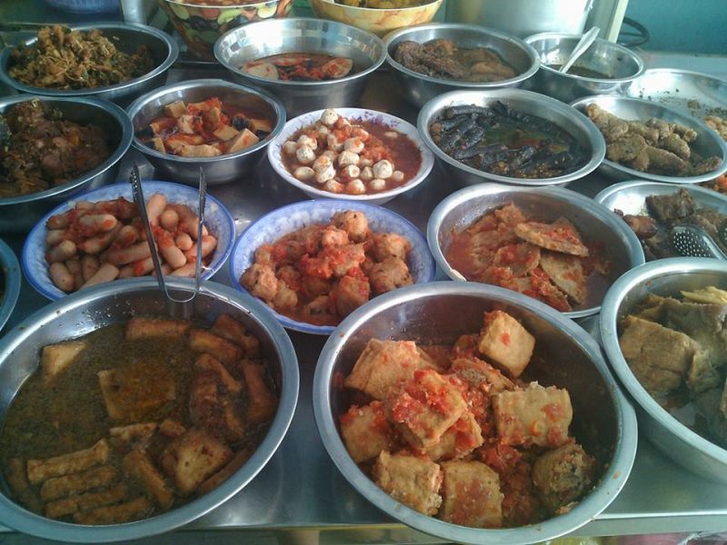 Chay Kỳ Duyên Chay Kỳ Duyên