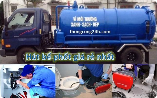 Công Ty Vệ Sinh Môi Trường Bảo Khang