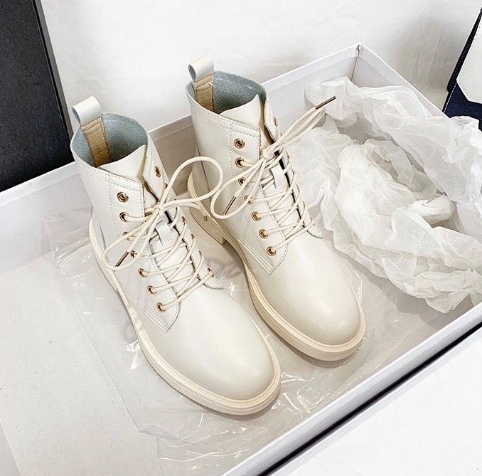 Shop Giày Dép Xinh Shop Giày Dép Xinh