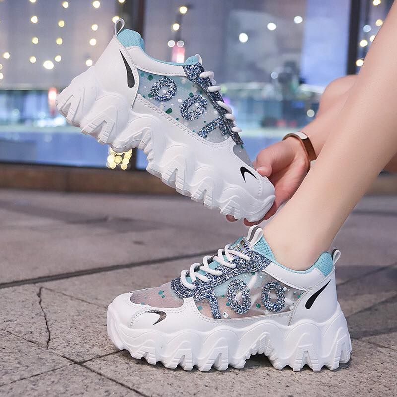 Shop Giày Dép Xinh Shop Giày Dép Xinh