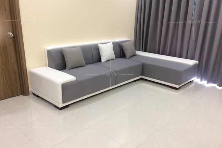Sofa Nhà Việt