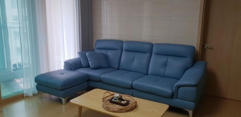 Sofa Z