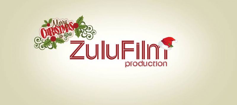 Zulu Film
