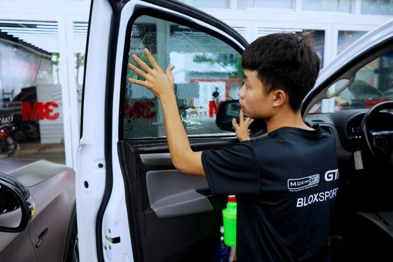 Auto365vn Biên Hòa