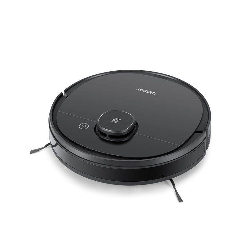 Ecovacs Deebot OZMO 950