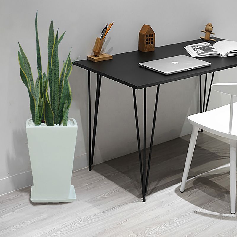 Hoàng Nguyên Green - Kiến Tạo Không Gian Xanh