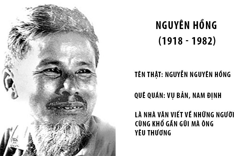 Những ngày thơ ấu