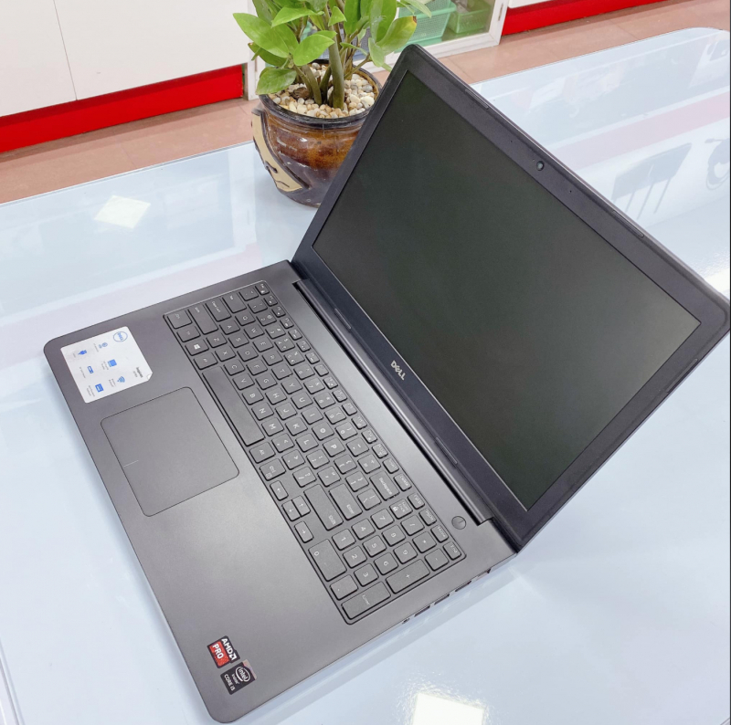 Trung Tâm Laptop Hạ Trắng