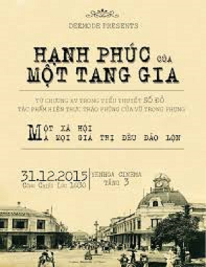 Bài soạn tham khảo số 4