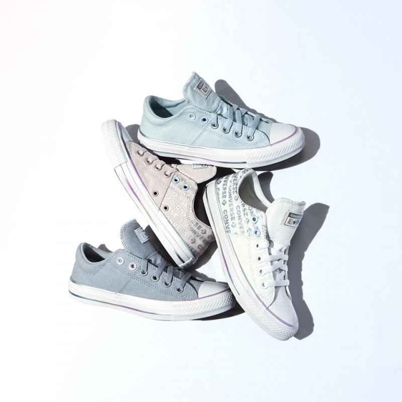 CONVERSE Cầu Giấy