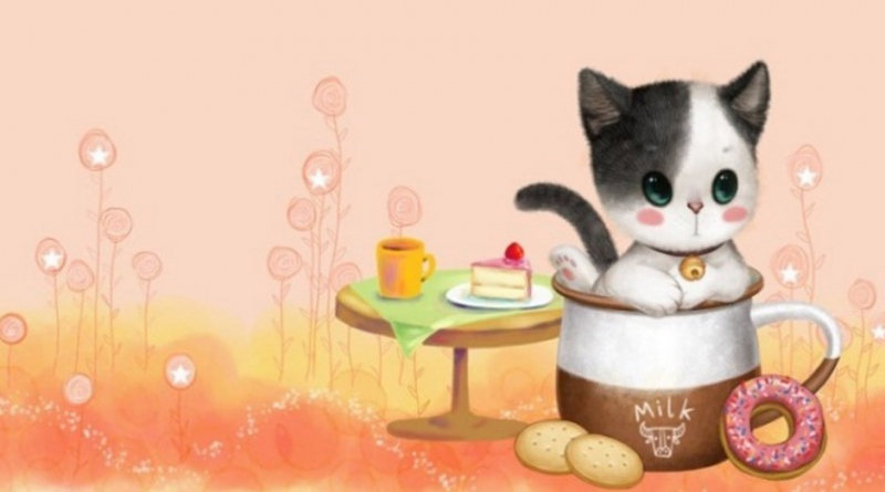 Tuổi Mão