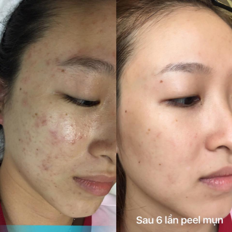 Dr Bao - Skincare, Clinic & Spa