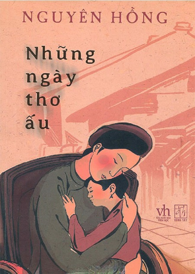 Bài tham khảo số 16