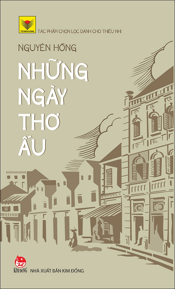 Bài tham khảo số 17