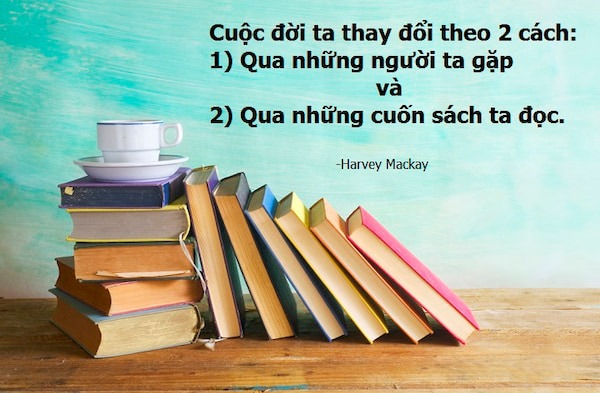 Bài văn chứng minh rằng cần phải chọn sách mà đọc số 8